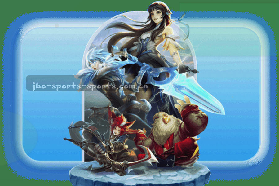 跑动强度分段曲线与热区色块组合而成的抽象图形